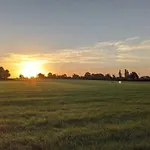 Holtdeel بيت للعطل غيتلينغ