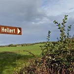 Holtdeel *