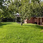 Holtdeel *