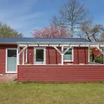Holtdeel Gelting