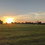 Holtdeel Dom wakacyjny *