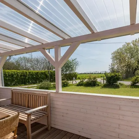 Holiday home Holtdeel