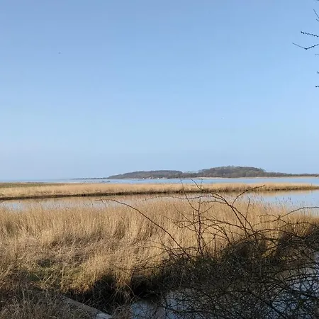Holtdeel
