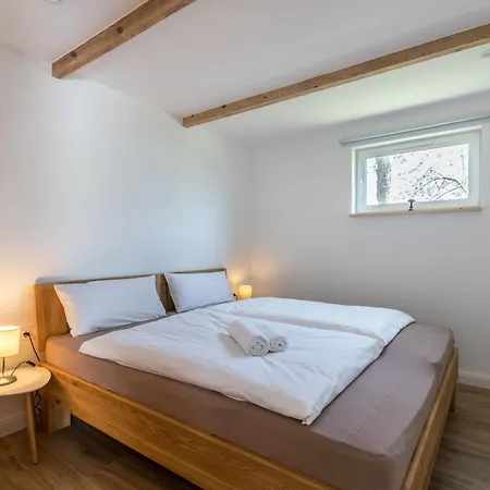 Tatil Evi Holtdeel