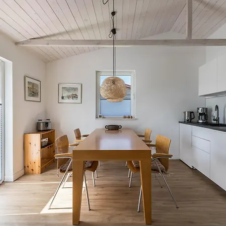 Tatil Evi Holtdeel *