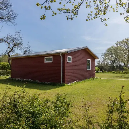 Holtdeel Tatil Evi *