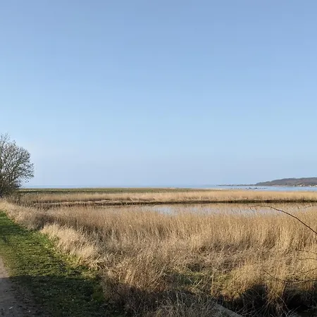 Сasa de vacaciones Holtdeel